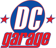 DC Garage - Garage, Car Mechanics & Car Servicing  Hull
